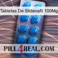 Sildenafil Tablets 100Mg viagra1